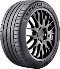 Автомобильная шина Michelin Pilot Sport 4 S 275/40R22 108Y