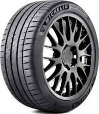 Автомобильная шина Michelin Pilot Sport 4 S 325/25ZR21 102Y XL