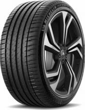 Автомобильная шина Michelin Pilot Sport 4 SUV 235/50 R20 Y104