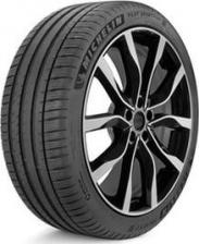 Автомобильная шина Michelin Pilot Sport 4 SUV 335/30 R23 111Y