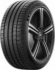 Автомобильная шина Michelin PILOT SPORT-5 225/45 R18 95Y XL