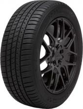 Автомобильная шина Michelin Pilot Sport A/S 3 275/45R20 110V