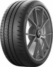 Автомобильная шина Michelin Pilot Sport Cup 2 101Y N1