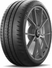 Автомобильная шина Michelin Pilot Sport Cup 2 265/35 R19 98Y