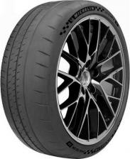 Автомобильная шина Michelin Pilot Sport CUP 2 95Y K1 XL