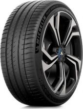 Автомобильная шина Michelin Pilot Sport EV 275/35R21 103W