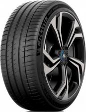 Автомобильная шина Michelin Pilot Sport EV 275/40 R21 107W XL MO1