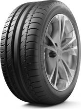 Автомобильная шина Michelin Pilot Sport PS2 225/40ZR18 92Y