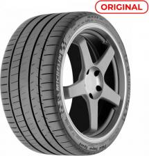 Автомобильная шина Michelin Pilot Super Sport 305/30R20 103 Y