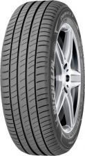 Автомобильная шина Michelin Primacy 3 225/45 R17 91W