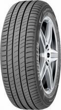 Автомобильная шина Michelin Primacy 3 225/55 R17 97W RunFlat