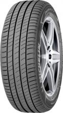 Автомобильная шина Michelin Primacy 3 245/45R19 102Y