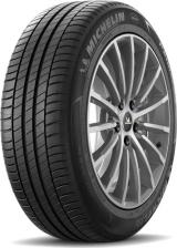 Автомобильная шина Michelin Primacy 3 245/45R19 98Y Runflat