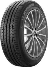 Автомобильная шина Michelin Primacy 3 275/35 R19 100Y XL RunFlat