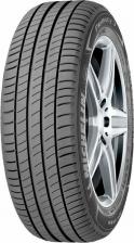 Автомобильная шина Michelin Primacy 3 RunFlat 245/45 R18 100Y