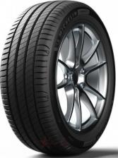 Автомобильная шина Michelin PRIMACY 4 195/60 R18 96H