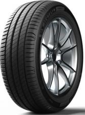 Автомобильная шина Michelin Primacy 4 215/60 R16 99V