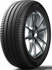 Автомобильная шина Michelin Primacy 4 255/40 R19 100W XL