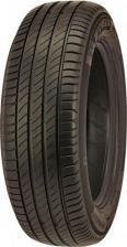 Автомобильная шина Michelin Primacy 4 255/45 R20 101V