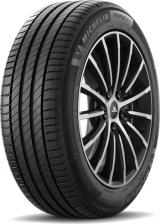 Автомобильная шина Michelin Primacy 4 Plus 225/45 R18 95W