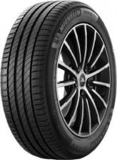Автомобильная шина Michelin Primacy 4 Plus 225/65 R17 102H