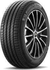 Автомобильная шина Michelin Primacy 4 Plus 235/55R18 104V XL