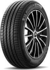Автомобильная шина Michelin Primacy 4 Plus 245/45R18 100W