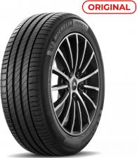 Автомобильная шина Michelin Primacy 4 Plus 255 60 18 112 V