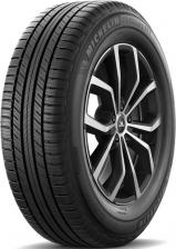 Автомобильная шина Michelin Primacy SUV 275/60 R20 115H