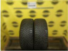 Автомобильная шина Michelin X-Ice North 4 245/45 R18 100T XL