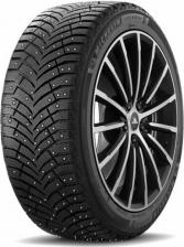 Автомобильная шина Michelin X-Ice North 4 265/55 R20 113T