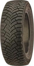 Автомобильная шина Michelin X-Ice North 4 SUV 225/60 R18 104T XL