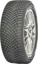 Автомобильная шина Michelin X-Ice North 4 SUV 275/40 R20 106Т