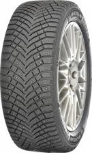 Автомобильная шина Michelin X-Ice North 4 SUV 275/45 R21 110T