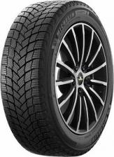 Автомобильная шина Michelin X-Ice Snow 225/50R19 100H