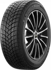 Автомобильная шина Michelin X-Ice Snow 235/35 R19 91H XL