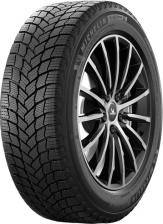 Автомобильная шина Michelin X-Ice Snow 235/40 R18 95H