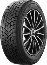 Автомобильная шина Michelin X-Ice Snow 235/45 R19 99H