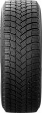 Автомобильная шина Michelin X-Ice Snow 245/45 R19 102H XL