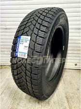 Автомобильная шина Michelin X-Ice Snow 275/35 R19 100H XL