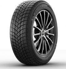 Автомобильная шина Michelin X-Ice Snow SUV 255/55 R19 111T XL