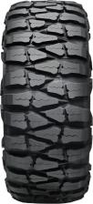 Автомобильная шина Nitto Mud Grappler