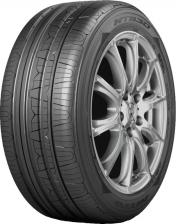 Автомобильная шина Nitto NT830