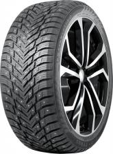 Автомобильная шина Nokian (Ikon Tyres) Hakkapeliitta 10 EV 235/35 R20 92T