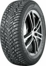 Автомобильная шина Nokian (Ikon Tyres) Hakkapeliitta 10 EV 255/50 R21 109T