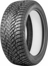 Автомобильная шина Nokian (Ikon Tyres) Hakkapeliitta 10 EV 285/40 R19 107T SlentDrive XL