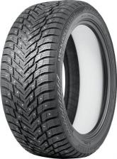 Автомобильная шина Nokian (Ikon Tyres) Hakkapeliitta 10 EV 285/40 R19 107T