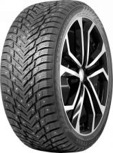 Автомобильная шина Nokian (Ikon Tyres) Hakkapeliitta 10p SUV 215/70 R16 100T