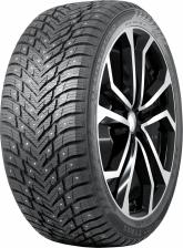 Автомобильная шина Nokian (Ikon Tyres) Hakkapeliitta 10p SUV 235/50 R19 103T XL