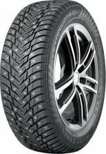 Автомобильная шина Nokian (Ikon Tyres) Hakkapeliitta 10p SUV 285/45 R20 112T XL